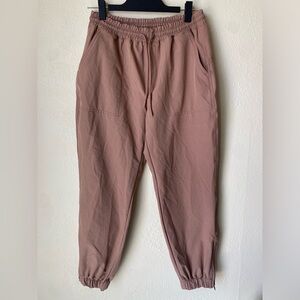 EUC Parachute Pant